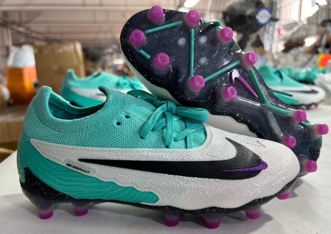Nike Phantom GX Elite FG Size 35-45-63569590